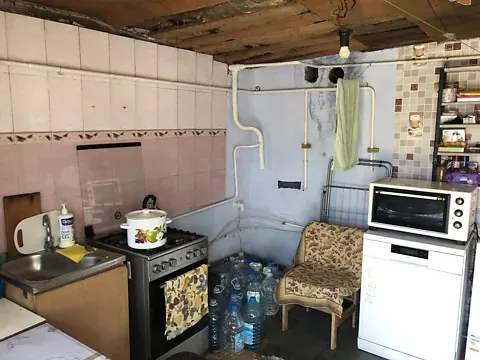 Продаж 1-поверховий   57.2 кв.м 3 кімн. на Східна (Інгульський район) вулиця 6Б Миколаїв - фото 4