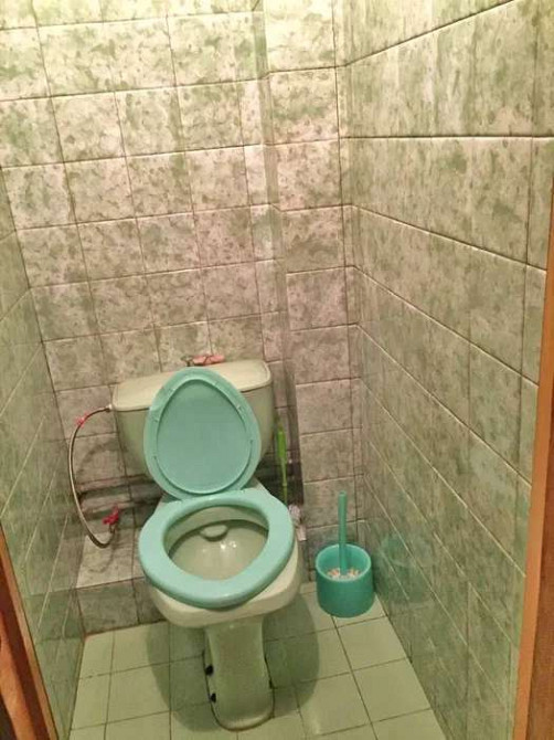 Оренда Квартира 2-кімнатна, 7/9 поверх на Декабристов ул., 13 Київ - фото 5