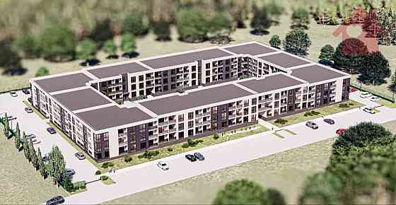 Продаж квартири! ELITE PARK! 