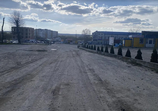 Продаж земельної ділянки під житлову забудову на вул. Микулинецька, площа 6 соток Тернополь - изображение 10