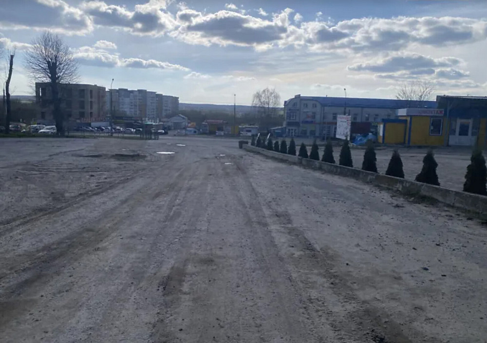 Продаж земельної ділянки 6 соток Ternopil' - photo 10