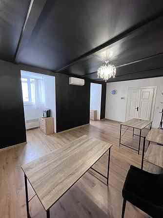 Продаж приміщення вільного призначення на Ринок пл., 8 поверх - 2/2 Ivano-Frankivs'k