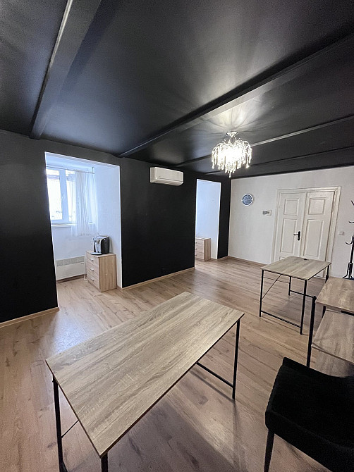 Продаж приміщення вільного призначення на Ринок пл., 8 поверх - 2/2 Ivano-Frankivs'k - photo 3