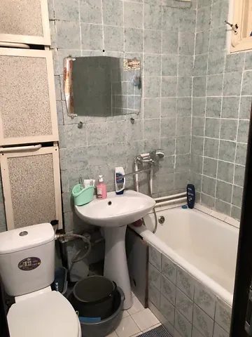 Продаж 2к Квартира 40.9 кв.м Театральна вулиця 35А Миколаїв - фото 14