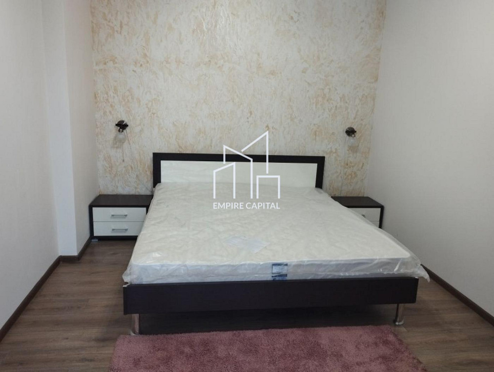 Оренда 2к квартири 55 кв. м Львів - фото 5