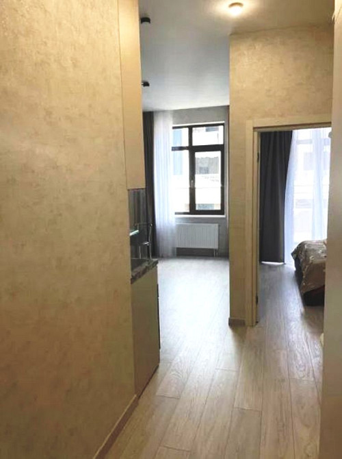 Квартира в новом доме в центре Одессы Одесса - изображение 9