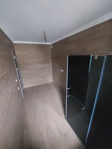 Продаж 2-поверховий   100 кв.м 3 кімн. на Шевченка вулиця 46 Миколаїв - фото 5