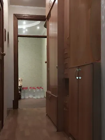 Продаж 2к Квартира 44.1 кв.м Шнеєрсона вулиця 2Б Миколаїв - фото 9