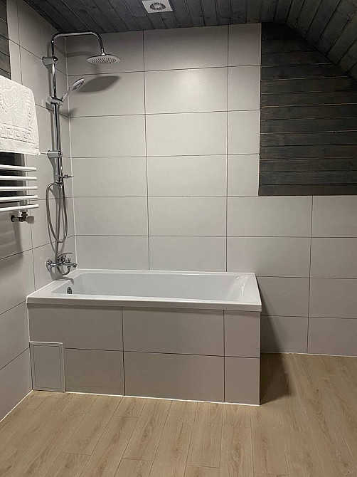 Продаж заклад громадського харчування на Тараса Шевченка поверх - 3/3  - photo 11