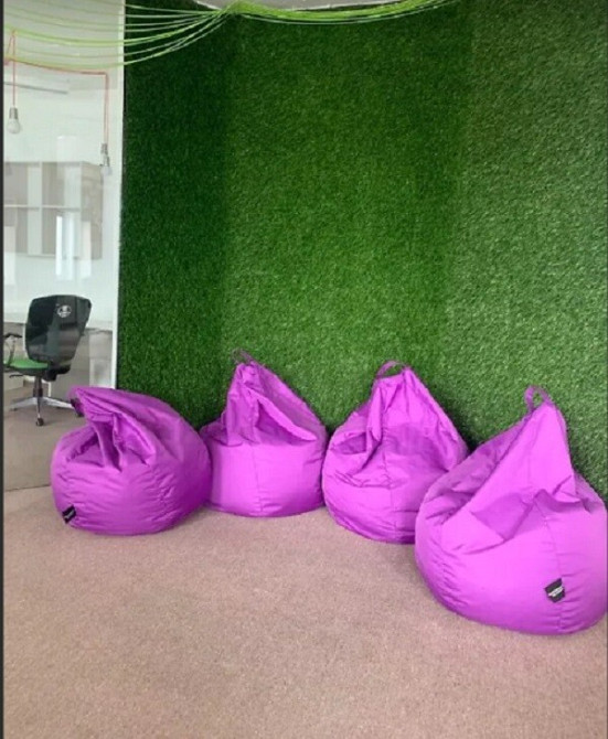 Оренда офісне приміщення на улица Чавдар Елизаветы, д.7 приміщень - 4, поверх - 25/25 Киев - изображение 9