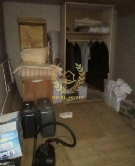 Продаж Будинок 4-кімнатний Krenychi - photo 19