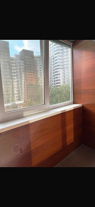 Оренда Квартира 1-кімнатна, 6/16 поверх на Стадіонна, 16/6 Київ - фото 4