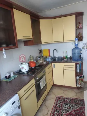 Продаж 3к Квартира 67 кв.м Хортицьке шосе шосе 1 Запоріжжя - фото 6