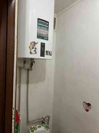 Продаж Квартира 2-кімнатна, 7/9 поверх на АН Купи Дім, 12 Kirovohrad