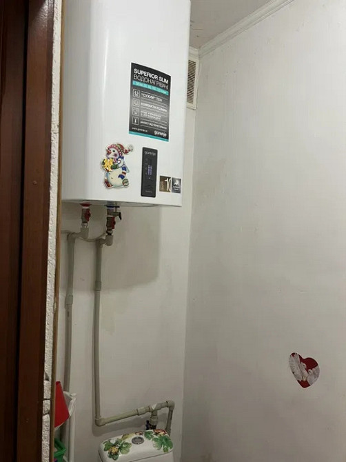 Продаж Квартира 2-кімнатна, 7/9 поверх на АН Купи Дім, 12 Кропивницький - фото 2