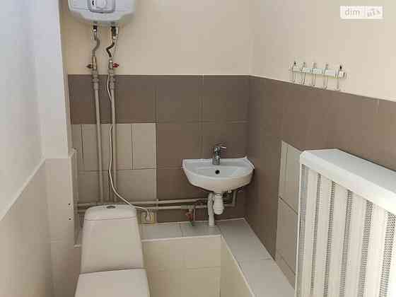 Оренда приміщення вільного призначення на Пирогова поверх - 1/2 Вінниця