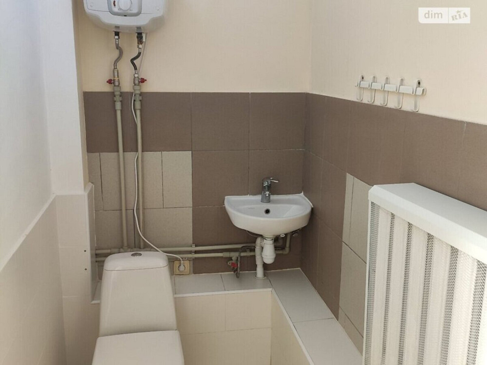 Оренда приміщення вільного призначення на Пирогова поверх - 1/2 Вінниця - фото 2