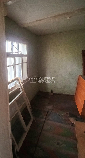 Продаж Будинок 3-кімнатний на вул. Юрія Кнорозова Kharkiv - photo 11
