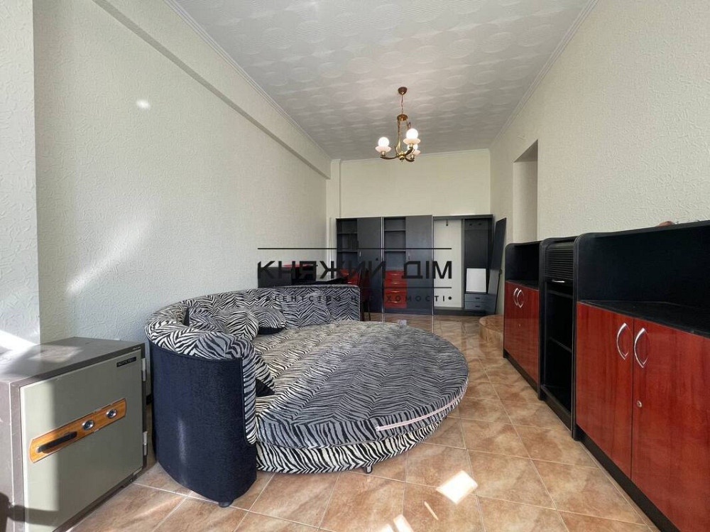 Оренда 2 кімнатна квартира м. Дарниця КОД 11203762 Київ - фото 3