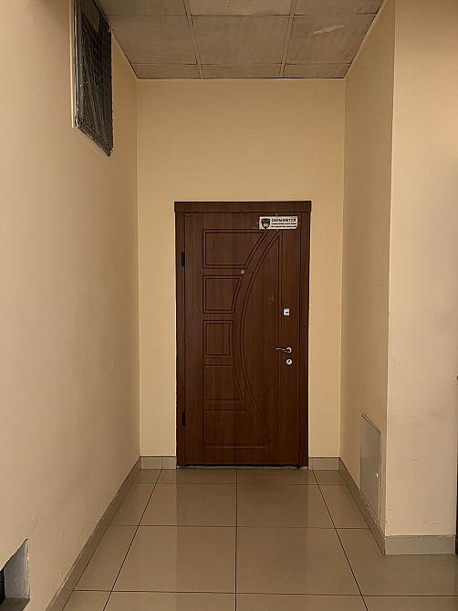 Продам квартиру на ул. Генуэзская .ЖК" Корона Новой аркадии" Одеса - фото 11