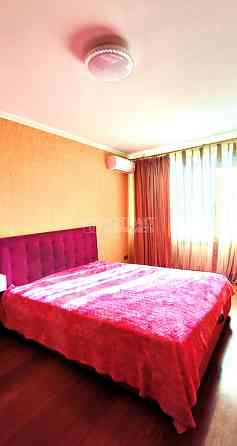 Продаж Квартира 1-кімнатна, 9/9 поверх на вул. Достоєвського Kharkiv