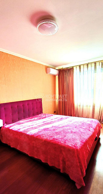 Продаж Квартира 1-кімнатна, 9/9 поверх на вул. Достоєвського Харків - фото 1