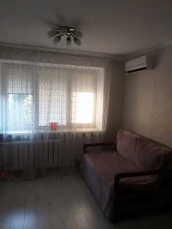 Продам комнату в коммуне на Черемушках. Odessa