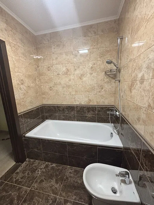 Продаж Квартира 1-кімнатна, 4/9 поверх на вул. Вовчинці / Потічна Івано-Франківськ - фото 20