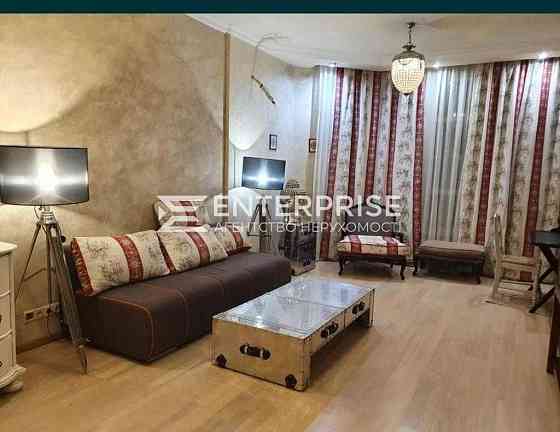 Продаж Квартира 2-кімнатна, 11/20 поверх на вул. Мокрая Kiev