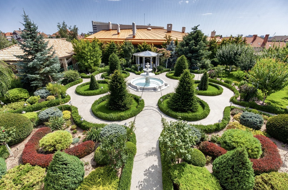 Продаж Будинок на вул. Коралова Одеса - фото 20