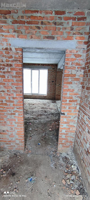 Продаж Будинок 4-кімнатний  - фото 17