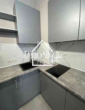 Оренда Квартира 1-кімнатна, 7/16 поверх на Михайла Максимовича вул. (Онуфрія Трутенка), 24б Киев