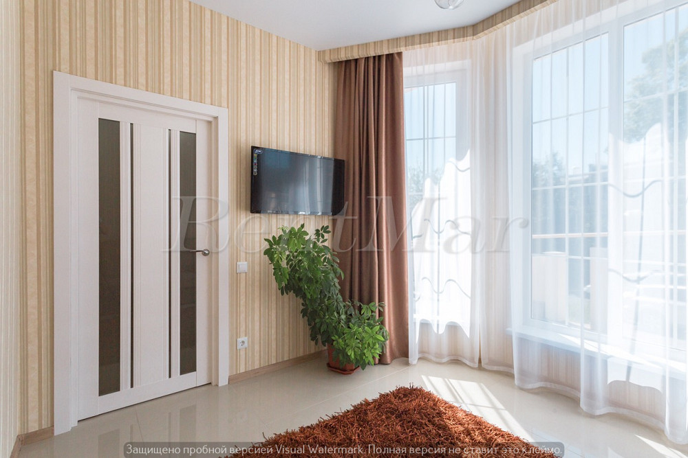 Дом в районе Золотой Берег Одеса - фото 17