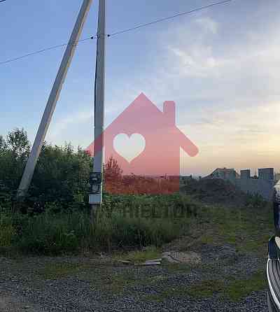 Продаж земельної ділянки 10 соток Uzhhorod