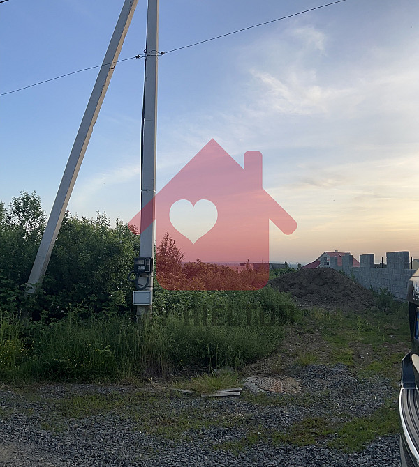 Продаж земельної ділянки 10 соток Uzhhorod - photo 2