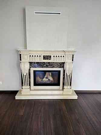 Продам новую квартиру на пересечении улиц Коблевская/ Дворянская. Одеса