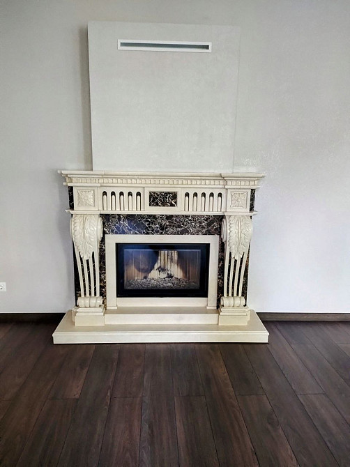 Продам новую квартиру на пересечении улиц Коблевская/ Дворянская. Одеса - фото 5