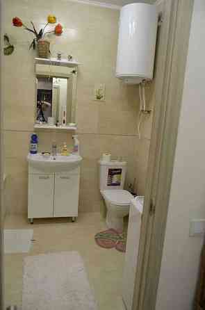 Оренда Квартира, 5/25 поверх на ул. Осокорская Киев