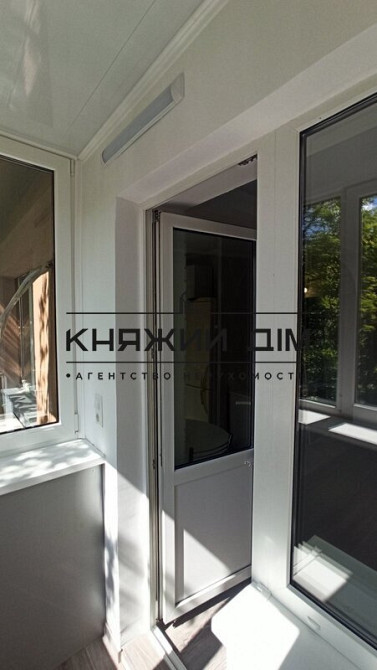 Оренда 1 кім. студіо м. Голосіївська 5 хвилин ходьби Код Об'єкту 11197766 Київ - фото 11