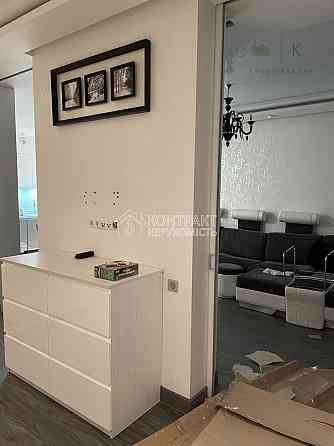 Продаж Квартира 2-кімнатна, 10/25 поверх на вул. Отакара Яроша Харьков