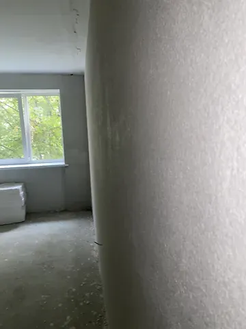 Продаж 1к Квартира 45 кв.м вул. Відінська 41 Рівне - фото 3