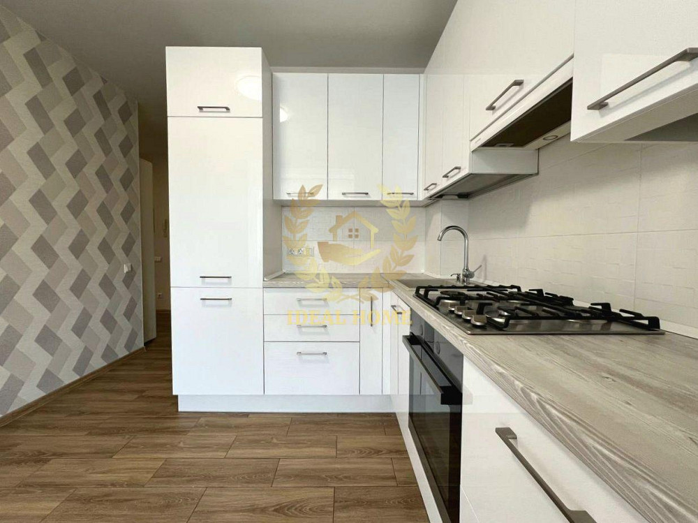 Продаж Квартира 2-кімнатна на Академика Шалимова ул., 65А  - фото 2