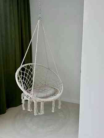 Продаж 1к квартири, 49 кв.м, просп. Бандери Ternopil'