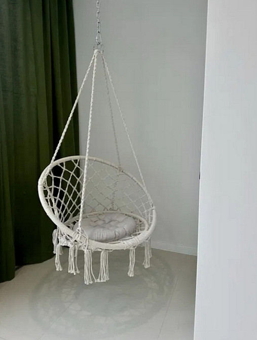 Продаж 1к квартири, 49 кв.м, просп. Бандери Тернополь - изображение 6