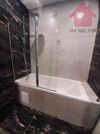 Оренда Квартира 2-кімнатна, 7/7 поверх на Бабяка Ужгород