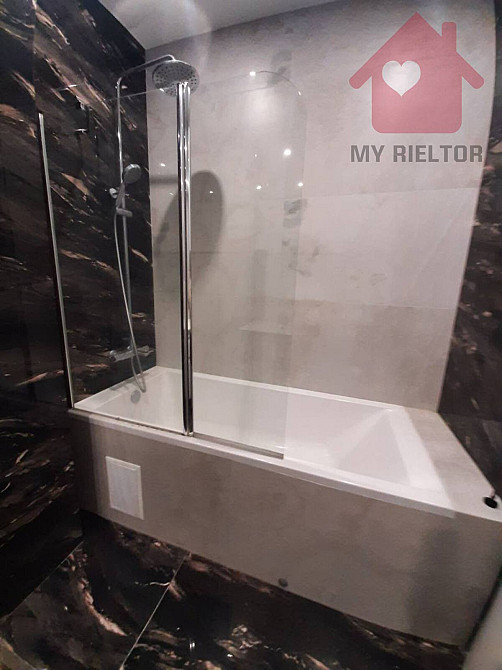 Оренда Квартира 2-кімнатна, 7/7 поверх на Бабяка Ужгород - фото 6