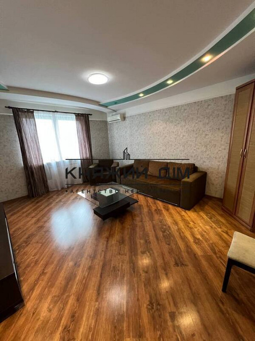 Оренда Квартира 2-кімнатна, 10/22 поверх на Мишуги Александра ул. Kiev - photo 5