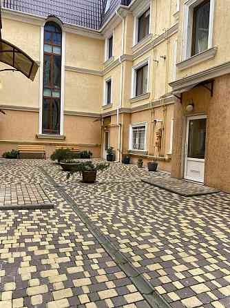 Продаж Квартира 1-кімнатна, -1/6 поверх на Леваневского тупик, 2в Одесса