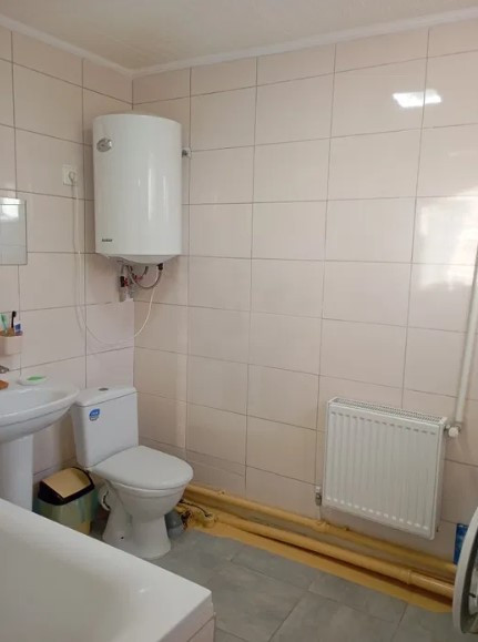 Продам дом с. Кошары Кошари (Комінтернівський район) - фото 7