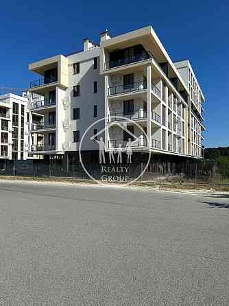 Продаж 1к Квартира 44 кв.м Підголоски, 22 L'viv